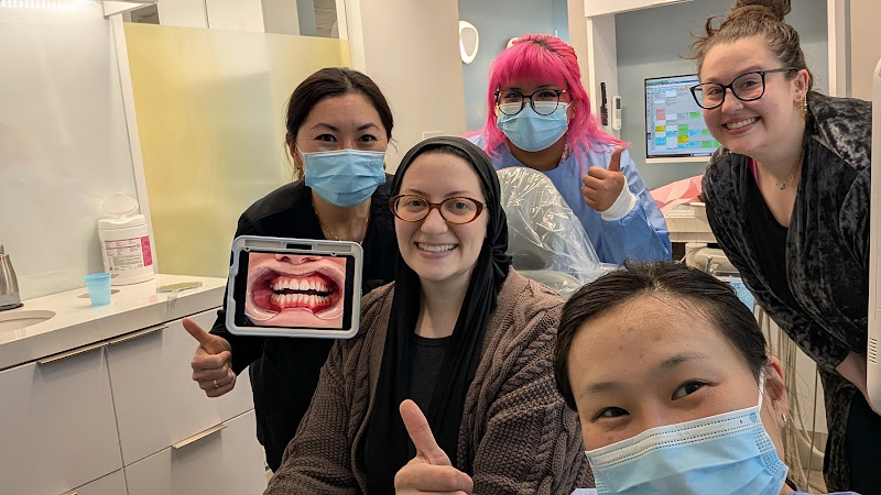 Singleton Smile Dental 2