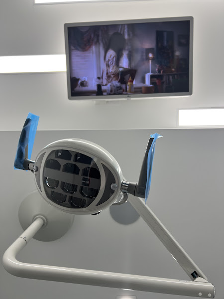 Singleton Smile Dental 3