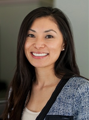 Singleton Smile Dental 4