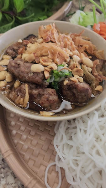 Banh Cuon Hoa #2 2