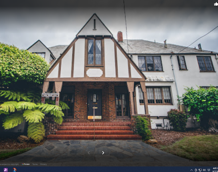 H. Thao Tran DDS , Dentistry of Alameda