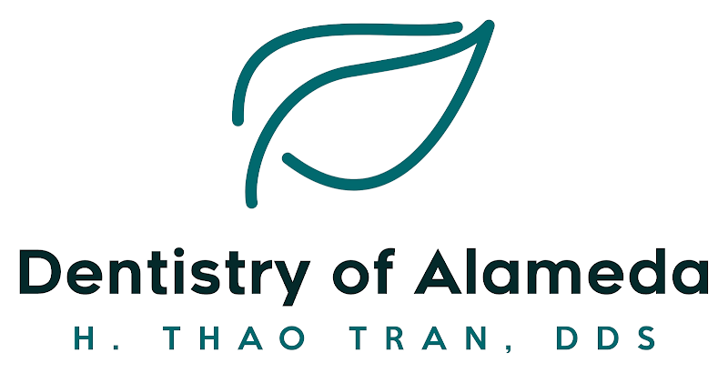 H. Thao Tran DDS , Dentistry of Alameda 2