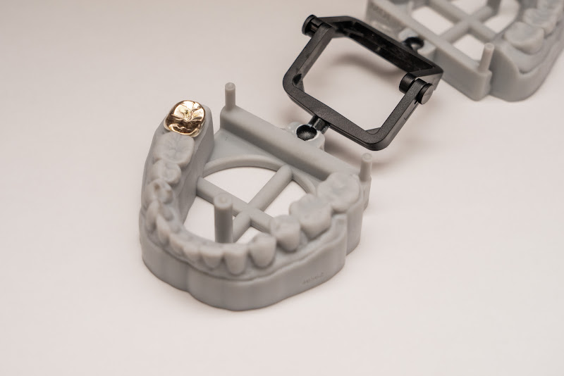 Alameda Dental Center 3