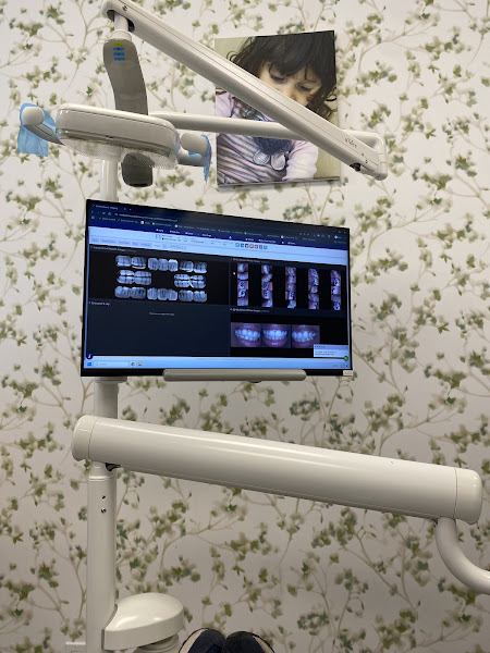 Total Health Dental Care - Alameda, CA 4