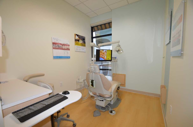 Alameda Landing Dentistry 2