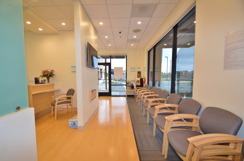 Alameda Landing Dentistry 4