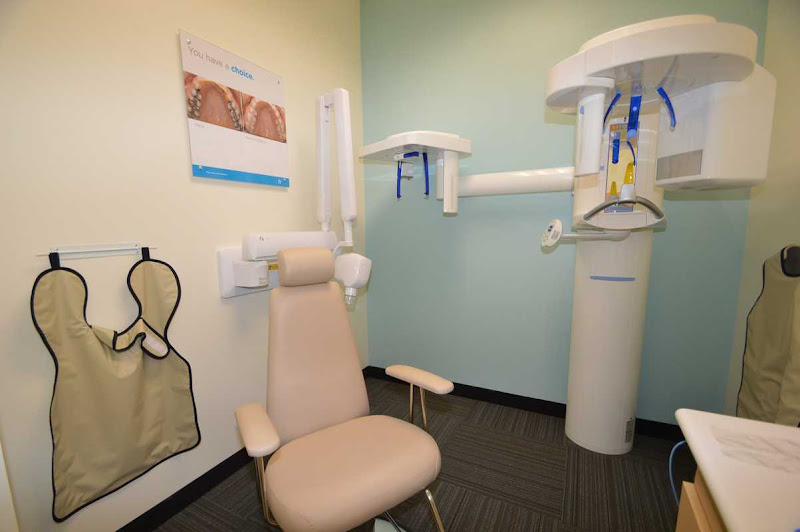Alameda Landing Dentistry 5