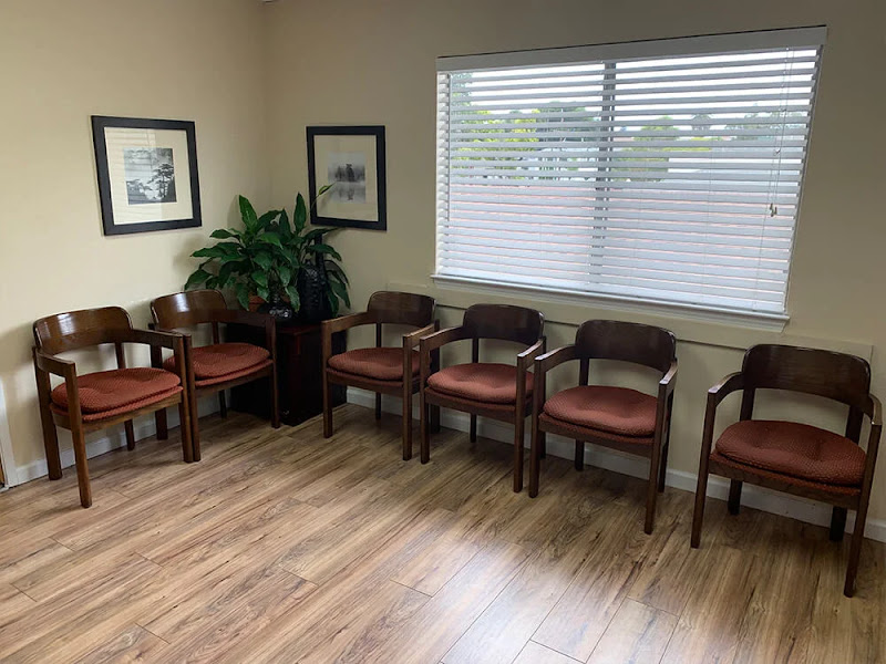 Randhawa Dentistry 5
