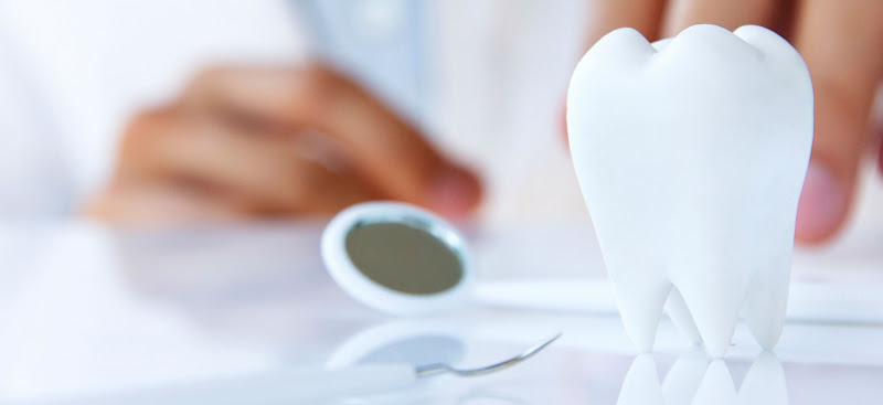 Alameda Aesthetic Dentistry - Dr. Piyush Sisodia DDS MPH 3