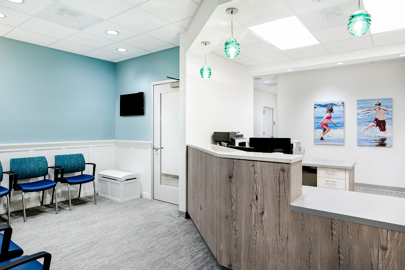 Alameda Pediatric Dentistry & Orthodontics 3