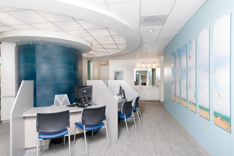 Alameda Pediatric Dentistry & Orthodontics 4