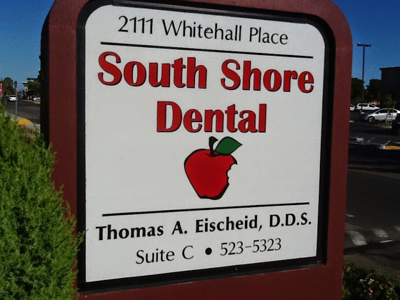 South Shore Dental