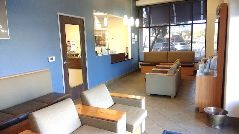 Bright Now! Dental & Orthodontics - Alameda, CA 2
