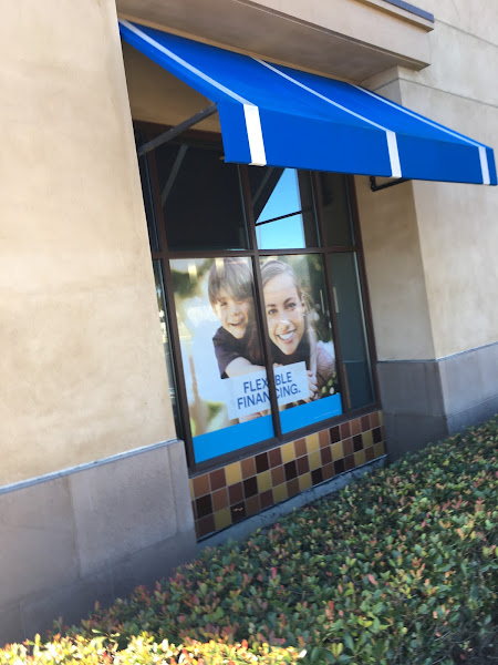 Bright Now! Dental & Orthodontics - Alameda, CA 3