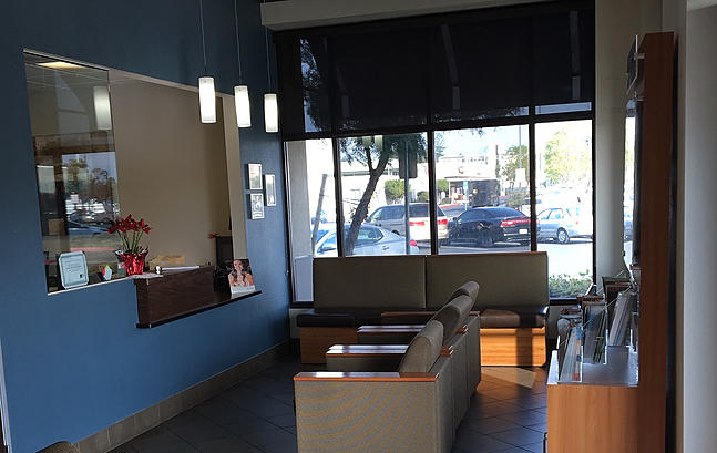 Bright Now! Dental & Orthodontics - Alameda, CA 4
