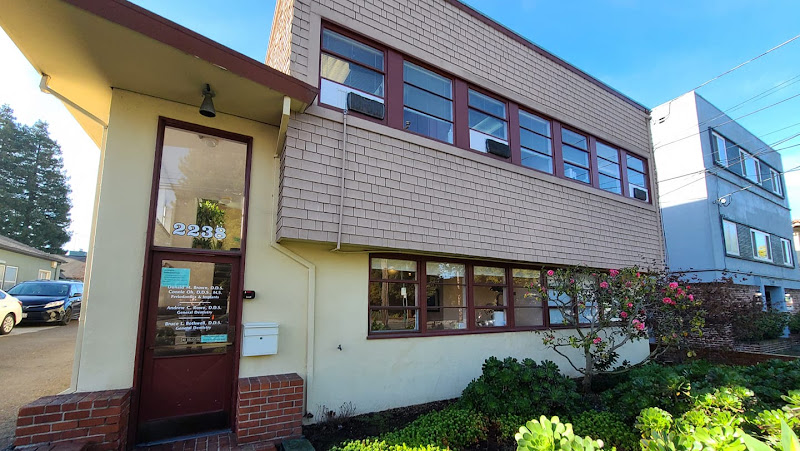 Alameda Dentist 3