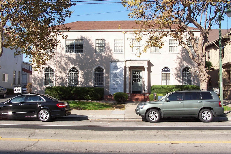Alameda Dentist 4