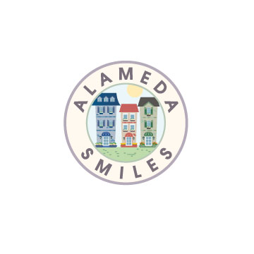 Alameda Smiles 3