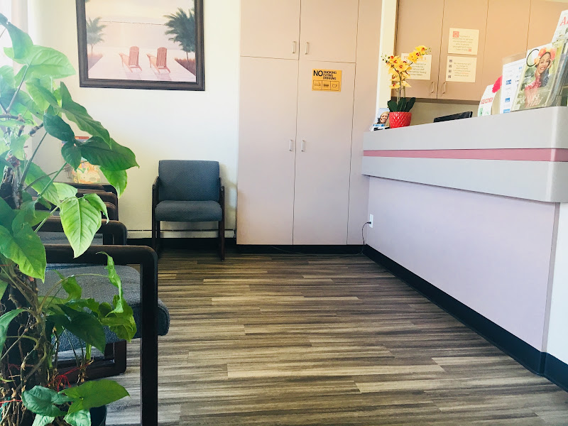 Park Family Dental 2