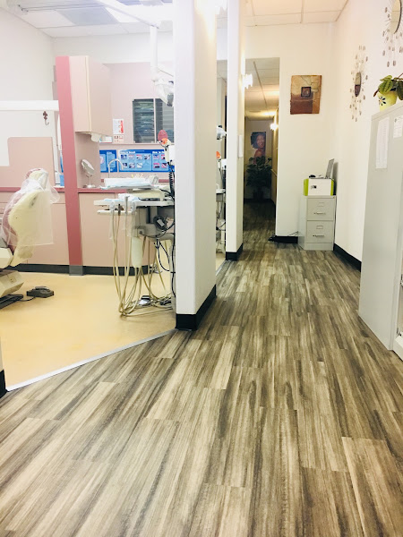 Park Family Dental 3