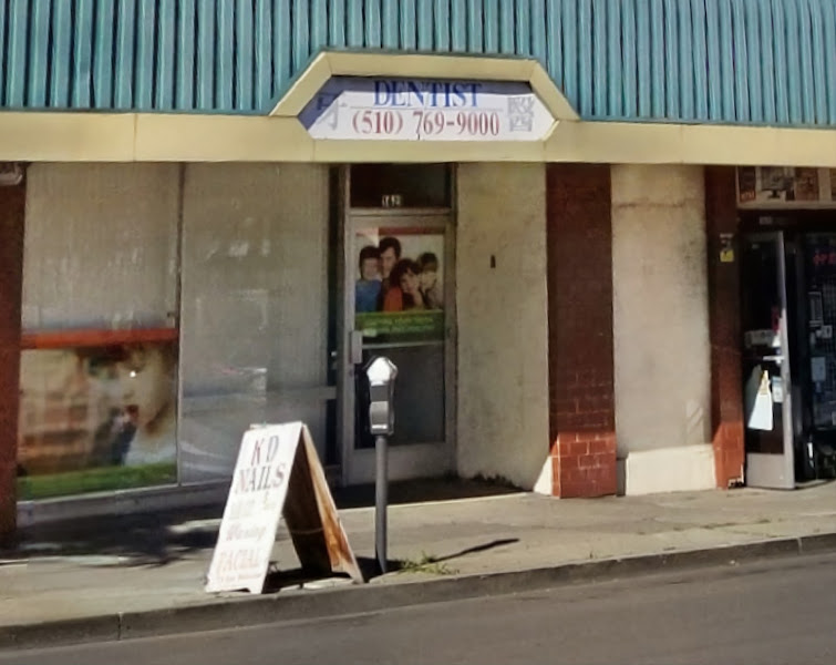 Park Family Dental 4