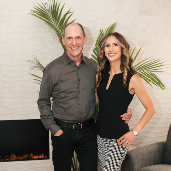 Mitchell Family Dentistry