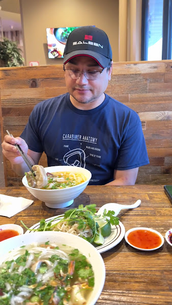 Banh Canh Tom Cua 2