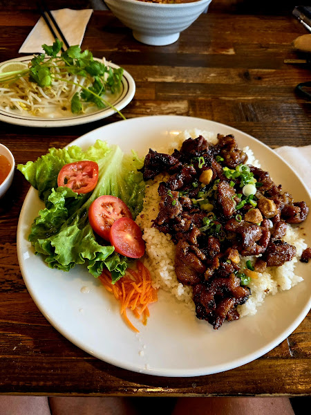 Banh Canh Tom Cua 4