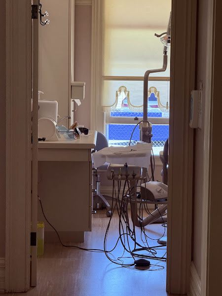 Karen Larson, DDS 3