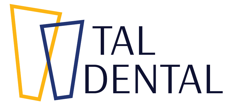 Tal Dental 2