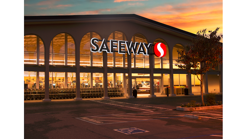 MIDTOWN PHARMACY 4