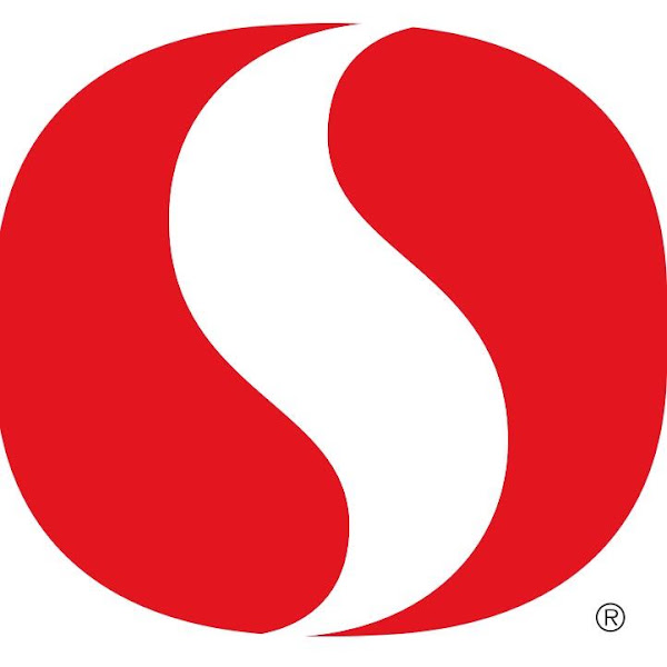 Safeway Pharmacy 4