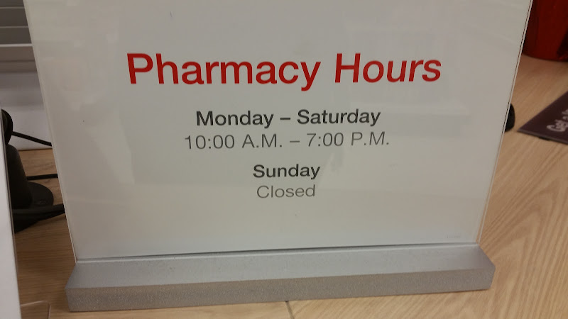CVS Pharmacy 4