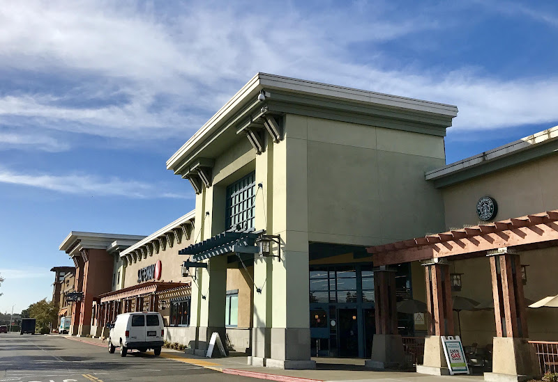 Safeway Pharmacy 4