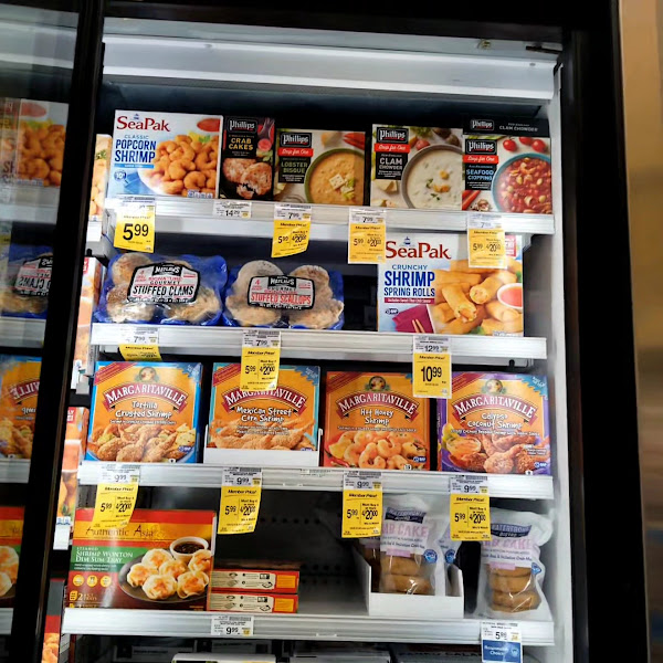 Safeway 2