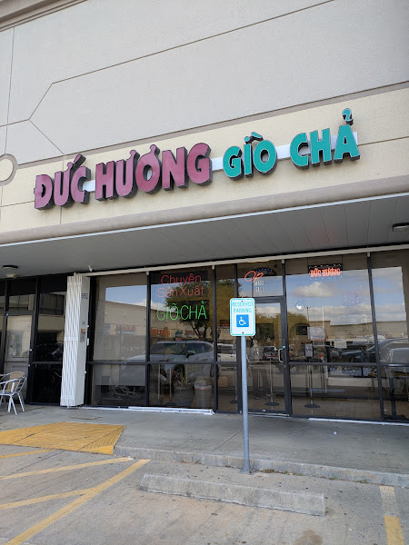 Duc Huong Gio Cha 3