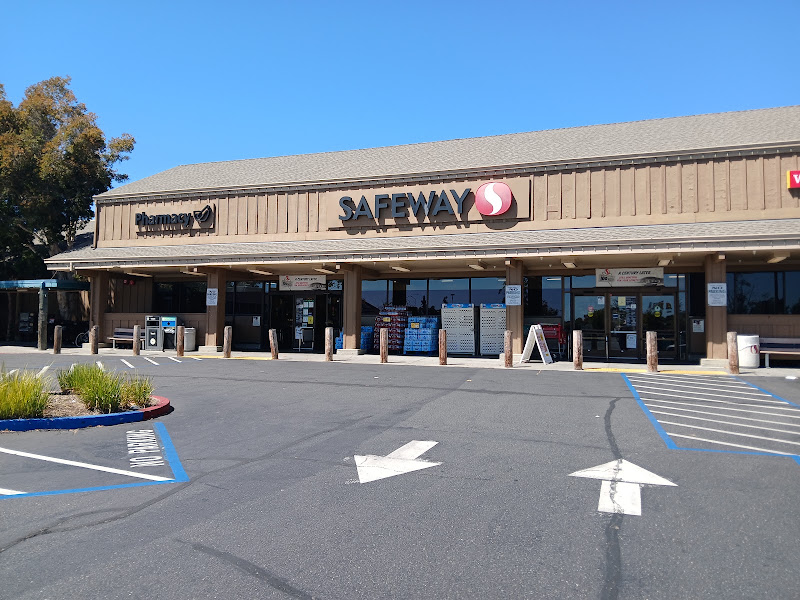 Safeway