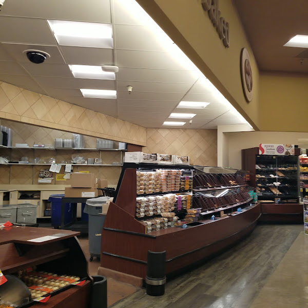 Safeway 2