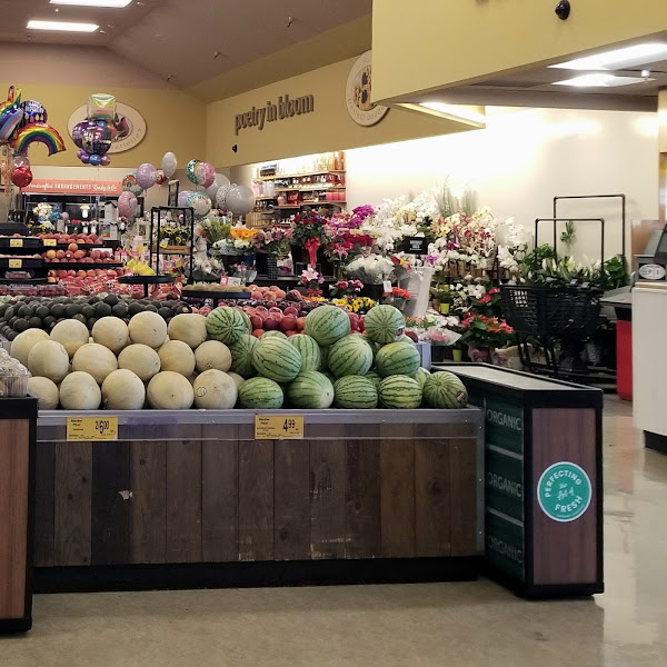 Safeway 4