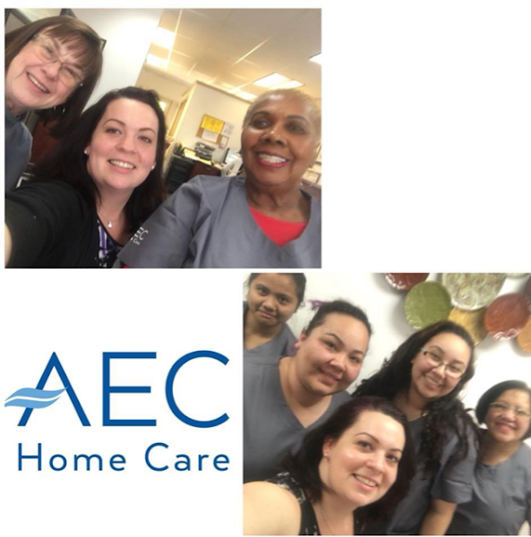 AEC Home Care 3