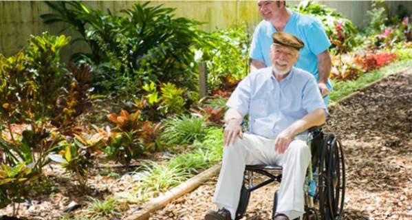 Paradise In Home Care 3