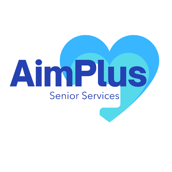 AimPlus Senior Services