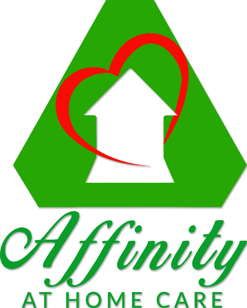 Affinity At Home Care 3