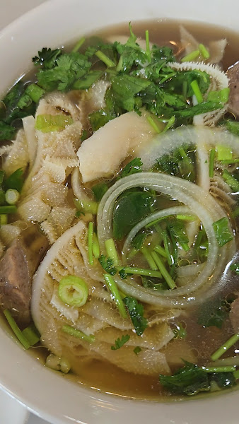 Pho Con Bo 2