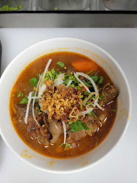 Pho Con Bo 3