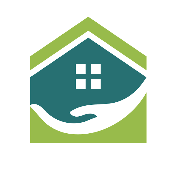 Loving Hands Home Care Services