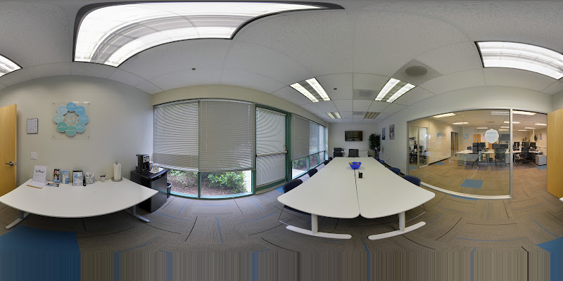 Aveanna Healthcare 5
