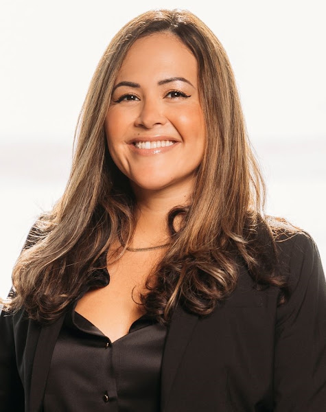 LAW OFFICE OF CLARIBEL P. MADUEÑA, PC