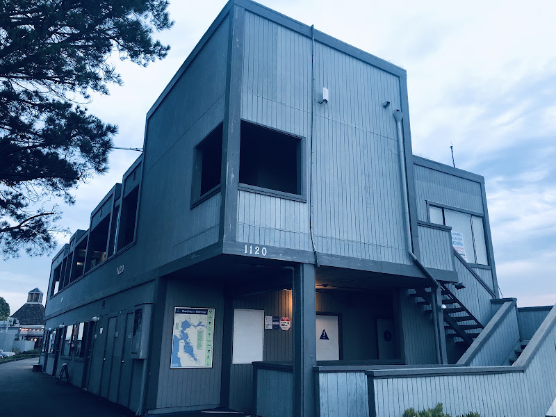 LAW OFFICE OF CLARIBEL P. MADUEÑA, PC 4