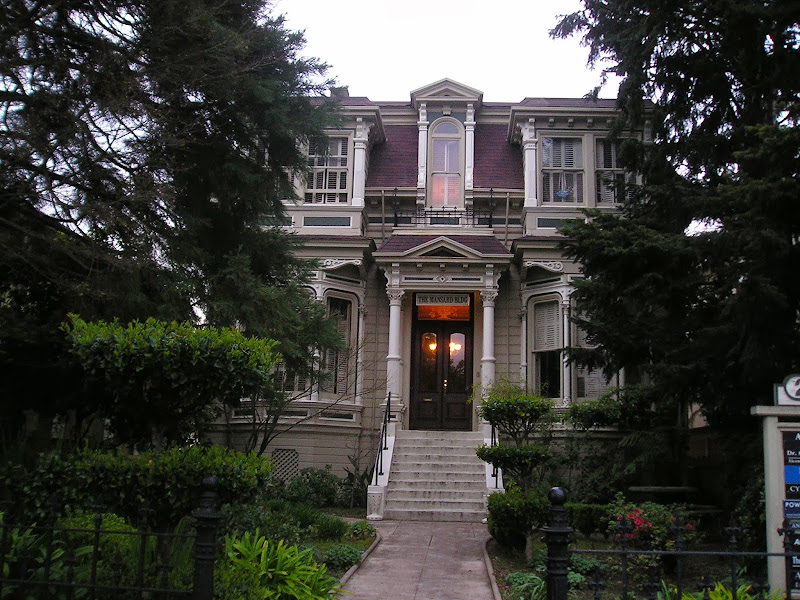 Law Offices of Gerard A. Falzone